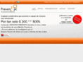 preventpc.com