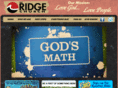 ridge.tv