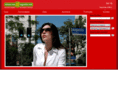 ruaaugusta.net