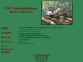 rwtownsend.com