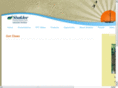 safecleaningsolutions.com