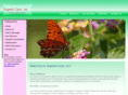 superbcareinc.com