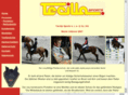 tbecker.info