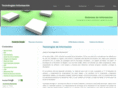 tecnologias-informacion.com