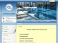 tispool.com