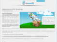 xlbooking.com