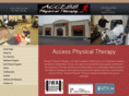 accessptsumter.com