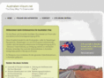 australien-visum.net