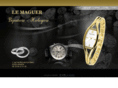 bijouterielemaguer.com