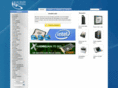 brsystem.com
