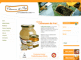 colmenaresdelprat.com