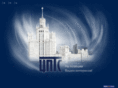 cptc.ru