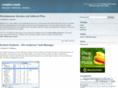 creative-tools.de