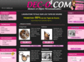 dec-04.com
