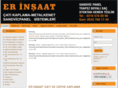 erinsaat.com