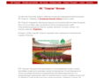fcspartak.info