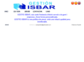 gestionisbar.com