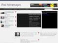 ipadadvantages.com