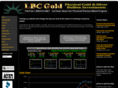 lbcgold.com