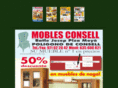 moblesconsell.com