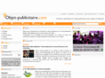 objet-publicitaire.com