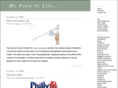 peepatlife.com