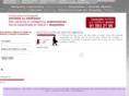 protecciondatosmadrid.es