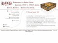 restauration-marqueterie.com