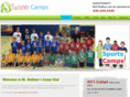 twistercamp.com