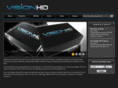 visionhid.com