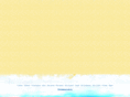 waterville.ru