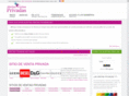alertas-ventas-privadas.es