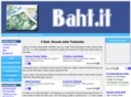 baht.it