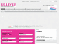 bellevue.de