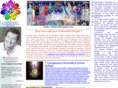 bibliographe.com