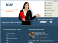 bmp.sk