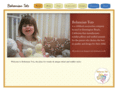 bohemiantots.com