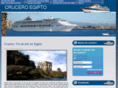 cruceroegipto.com