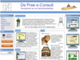 depree.nl