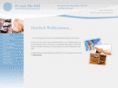 dr-med-ruehl.de