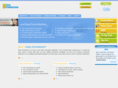 ez-commission.com