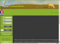 france-farms.com