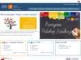 ibe.edu.pl