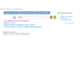 macropro.com.mx