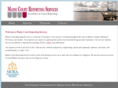 mainereporter.com
