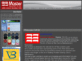 master.co.th