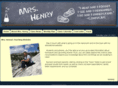 misslohner.com