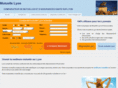 mutuelle-lyon.net