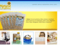 naturaleorganico.com