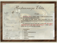 restauracjaelita.pl